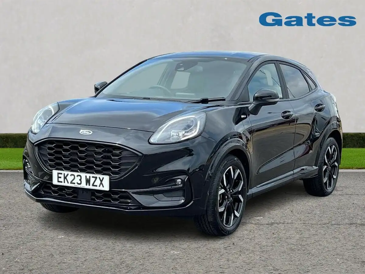 2023-ford-puma-suv-10-st-line-x-125ps-big-2