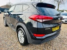 2017-hyundai-tucson-16-gdi-blue-drive-se-nav-small-3