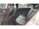2021-kia-sportage-16-t-gdi-gt-line-s-174bhp-awd-1591cc-dct-small-15