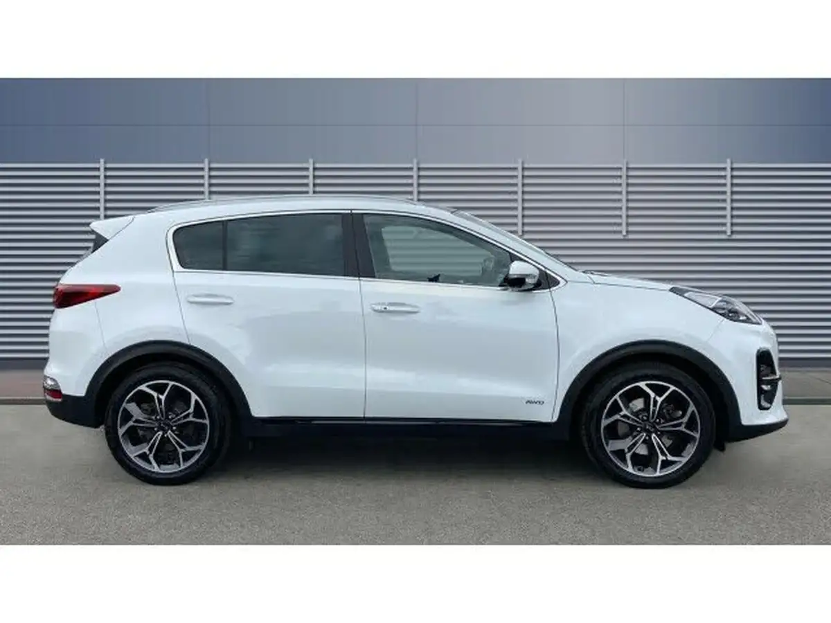 2021-kia-sportage-16-t-gdi-gt-line-s-174bhp-awd-1591cc-dct-big-4