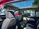 2016-citroen-grand-c4-picasso-20bluehdi-exclusive-small-26