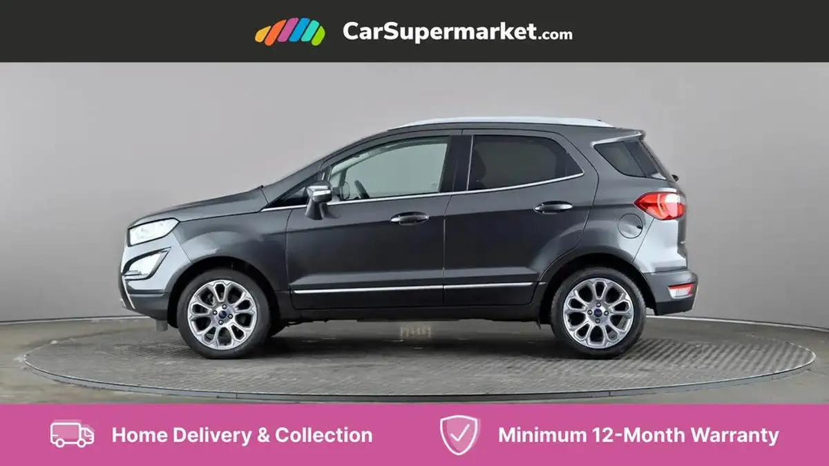 2018-ford-ecosport-10t-titanium-125ps-ss-auto-big-2