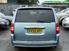 2008-chrysler-grand-voyager-28td-limited-small-5