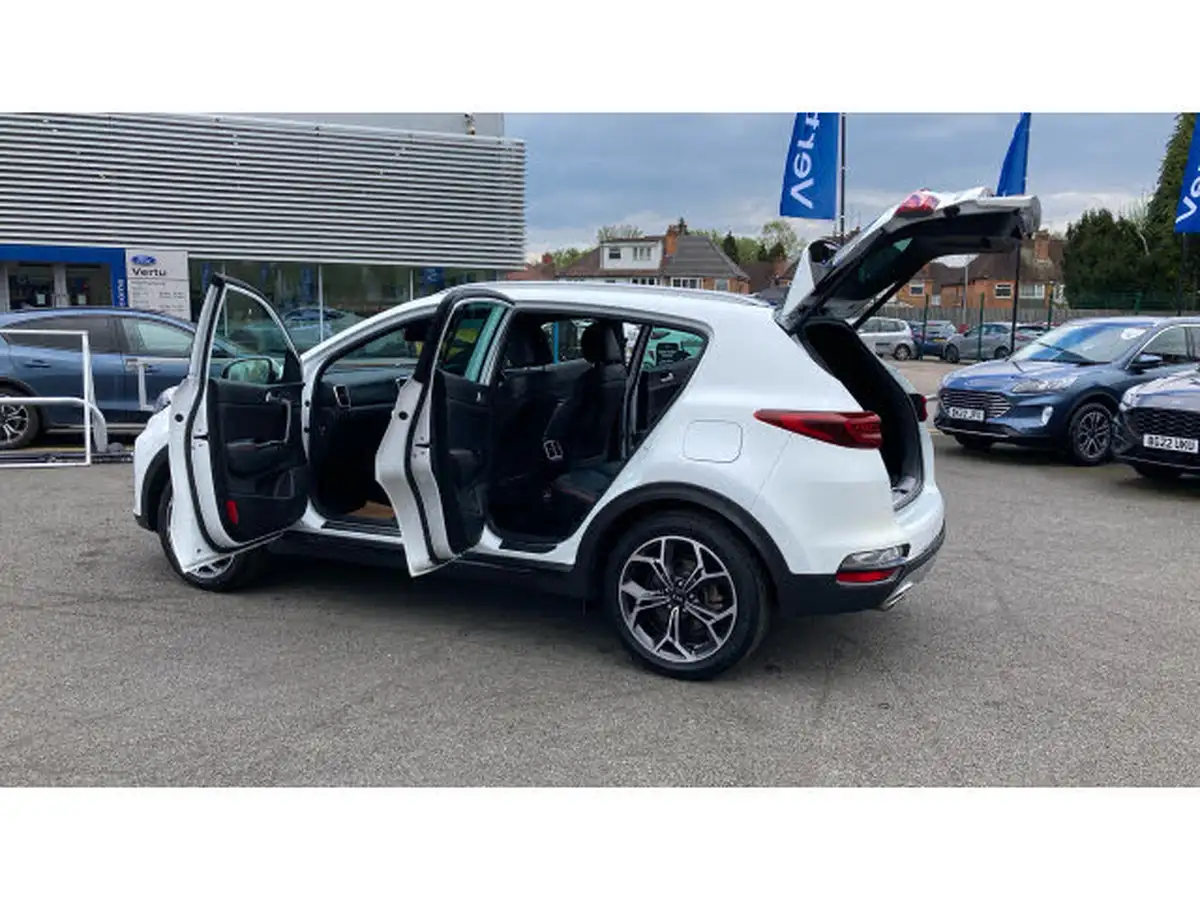 2021-kia-sportage-16-t-gdi-gt-line-s-174bhp-awd-1591cc-dct-big-52
