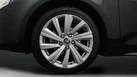 2022-toyota-corolla-18-vvt-i-design-120bhp-trk-hatchback-5d-small-18
