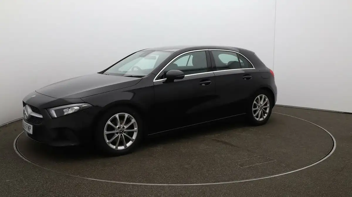 2019-mercedes-benz-a-class-13-a180-sport-executive-hatchback-5d-1332cc-7g-dct-big-68