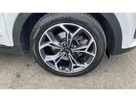 2021-kia-sportage-16-t-gdi-gt-line-s-174bhp-awd-1591cc-dct-small-39