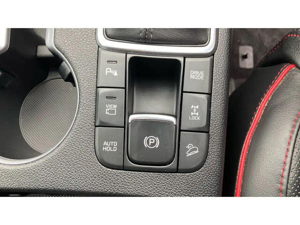 2021-kia-sportage-16-t-gdi-gt-line-s-174bhp-awd-1591cc-dct-big-28