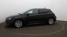 2022-toyota-corolla-18-vvt-i-design-120bhp-trk-hatchback-5d-small-66