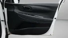 2022-hyundai-bayon-10-t-gdi-se-connect-dct-small-15