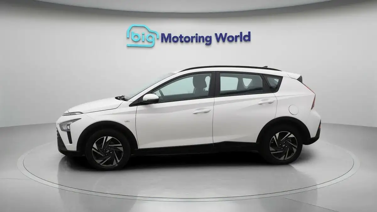 2022-hyundai-bayon-10-t-gdi-se-connect-dct-big-4