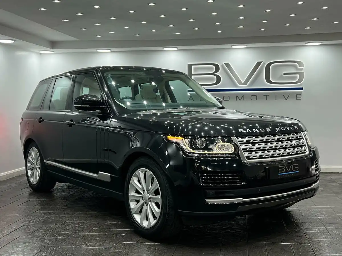 2016-land-rover-range-rover-30tdv6-vogue-30td-v6-awd-big-3