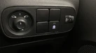 2021-citroen-c3-12-puretech-shine-83ps-small-19
