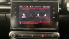 2021-citroen-c3-12-puretech-shine-83ps-small-23