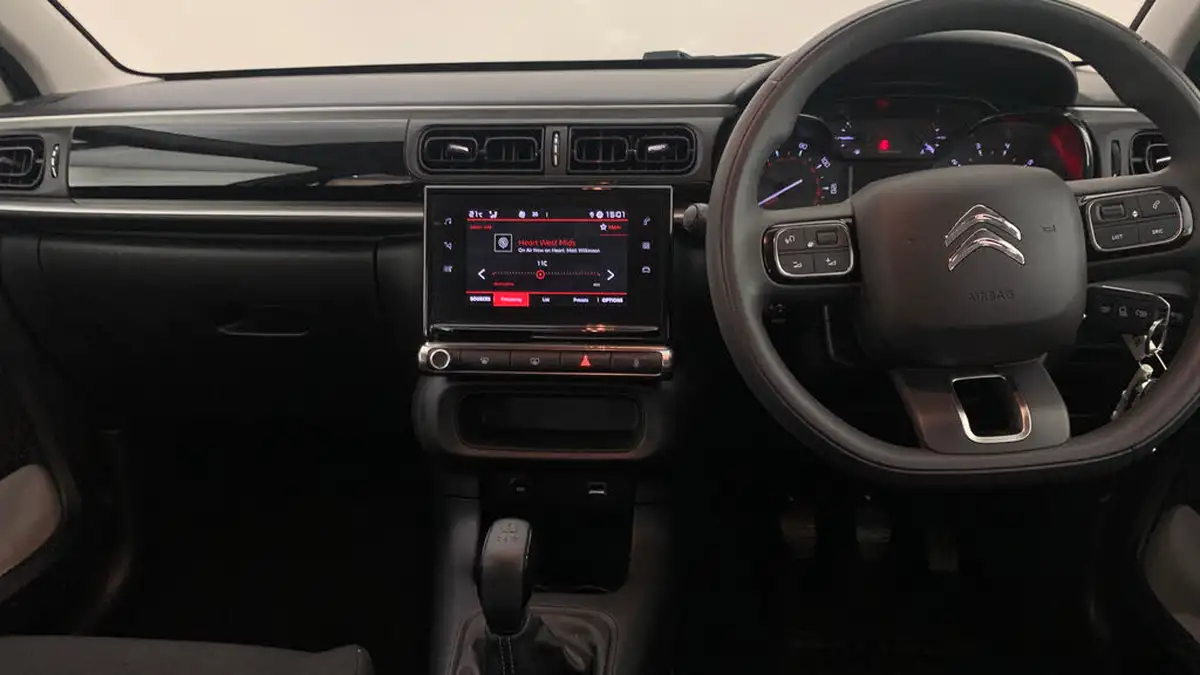 2021-citroen-c3-12-puretech-shine-83ps-big-8