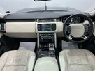 2016-land-rover-range-rover-30tdv6-vogue-30td-v6-awd-small-38