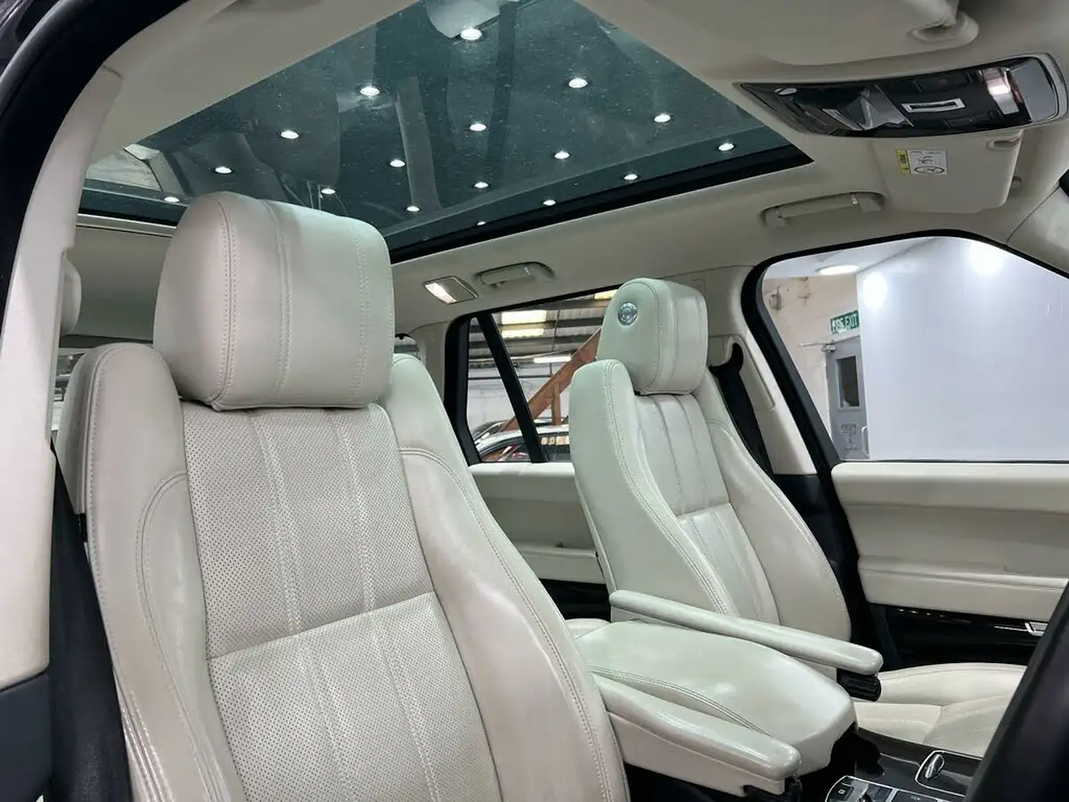 2016-land-rover-range-rover-30tdv6-vogue-30td-v6-awd-big-27