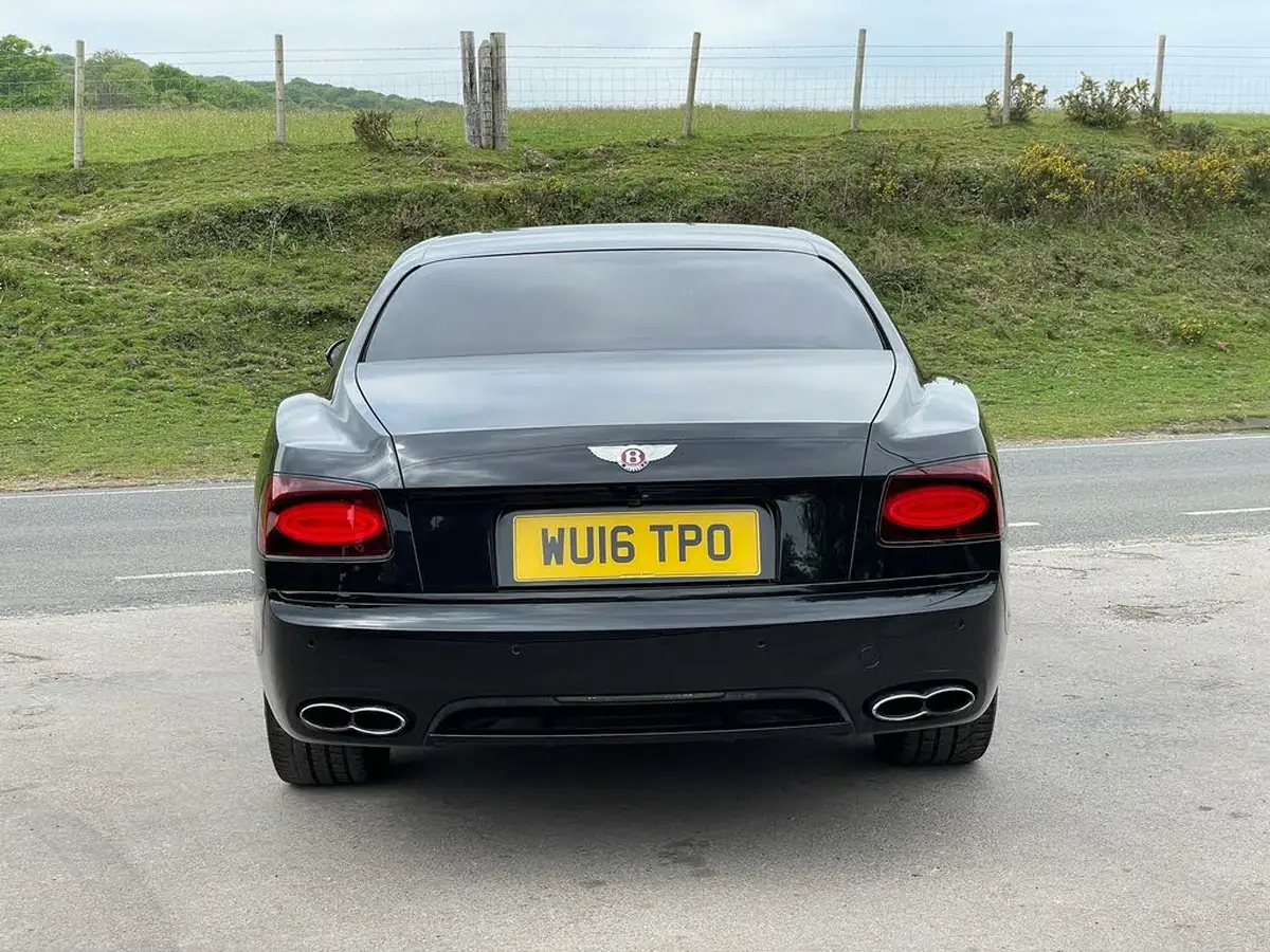 2016-bentley-flying-spur-40-v8-s-big-9