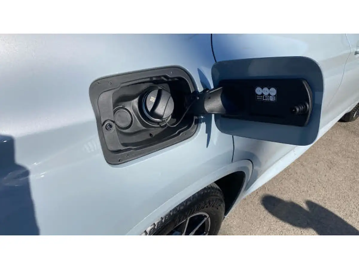 2023-bmw-x3-20-xdrive20i-m-sport-big-32