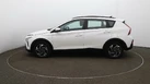 2022-hyundai-bayon-10-t-gdi-se-connect-dct-small-63