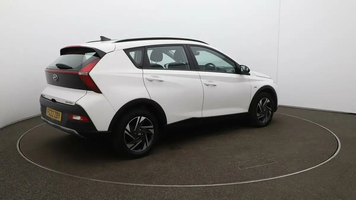 2022-hyundai-bayon-10-t-gdi-se-connect-dct-big-52