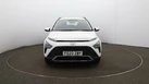 2022-hyundai-bayon-10-t-gdi-se-connect-dct-small-39