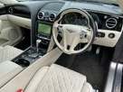 2016-bentley-flying-spur-40-v8-s-small-24