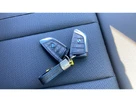 2023-bmw-x3-20-xdrive20i-m-sport-small-19