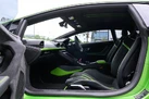 2024-lamborghini-huracan-small-5