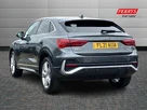 2021-audi-q3-20-35-tdi-s-line-sportback-quattro-tronic-small-1