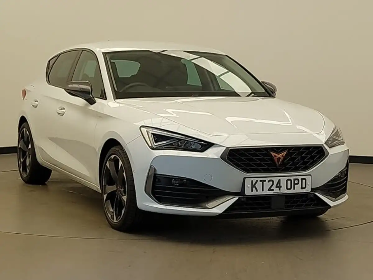 2024-cupra-leon-nf-15-tsi-v1-hatchback-big-0