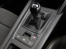 2024-cupra-leon-nf-15-tsi-v1-hatchback-small-11