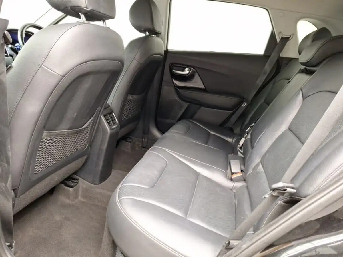 2021-kia-niro-16-gdi-phev-3-big-5