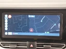 2021-kia-niro-16-gdi-phev-3-small-16