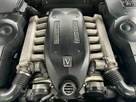 1999-rolls-royce-silver-seraph-54-small-27