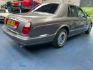 1999-rolls-royce-silver-seraph-54-small-3