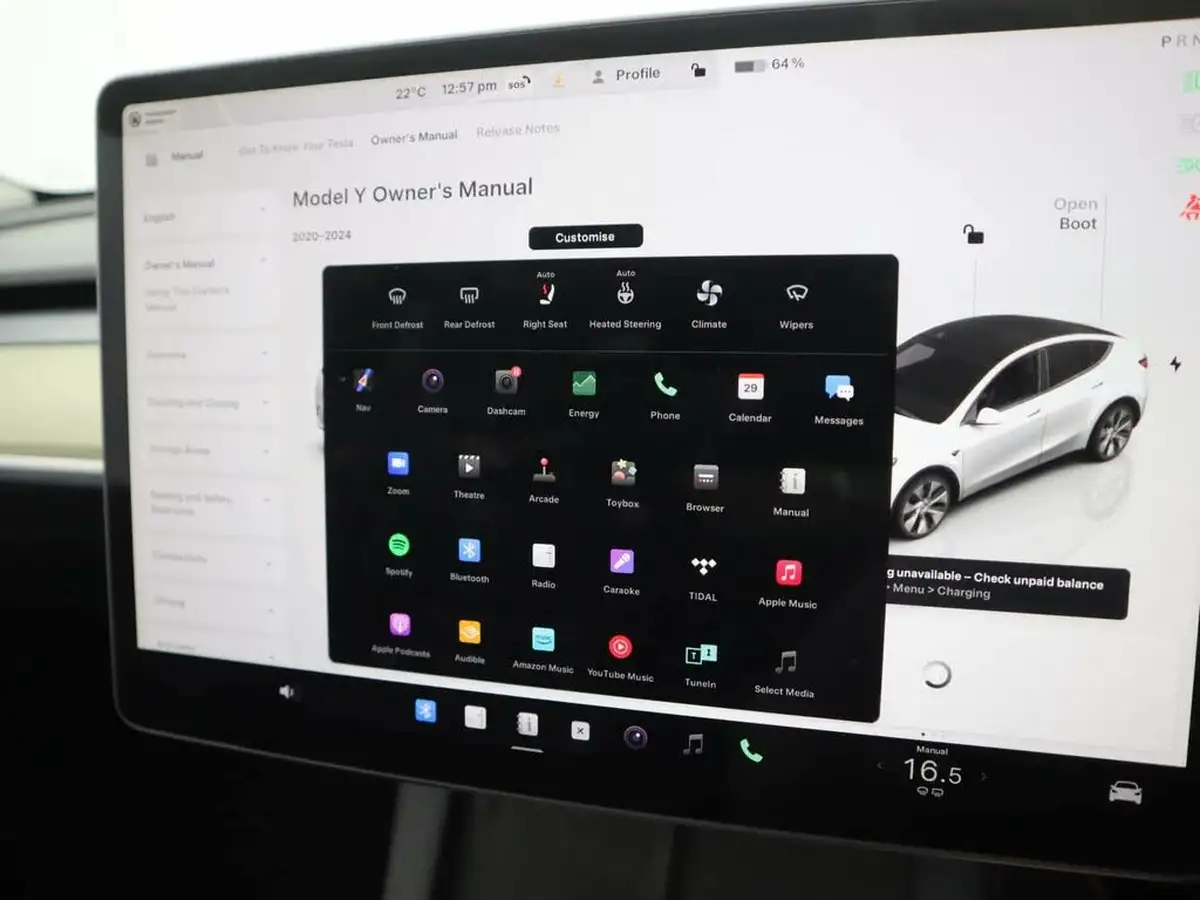 2023-tesla-model-y-e-rwd-big-32