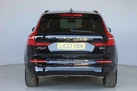 2021-volvo-xc60-20td-b4-momentum-awd-small-7