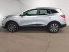 2019-renault-kadjar-13-tce-iconic-140bhp-small-3