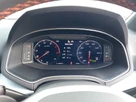 2024-seat-arona-10-tsi-fr-sport-110ps-dsg-small-11