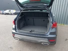 2024-seat-arona-10-tsi-fr-sport-110ps-dsg-small-7