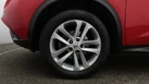 2018-nissan-juke-12-acenta-small-17