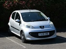 2008-peugeot-107-10-urban-5d-2-tronic-small-1