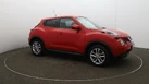 2018-nissan-juke-12-acenta-small-41