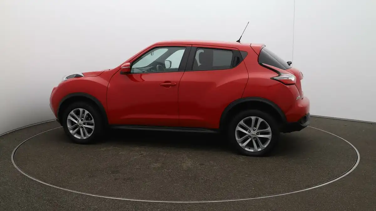 2018-nissan-juke-12-acenta-big-54