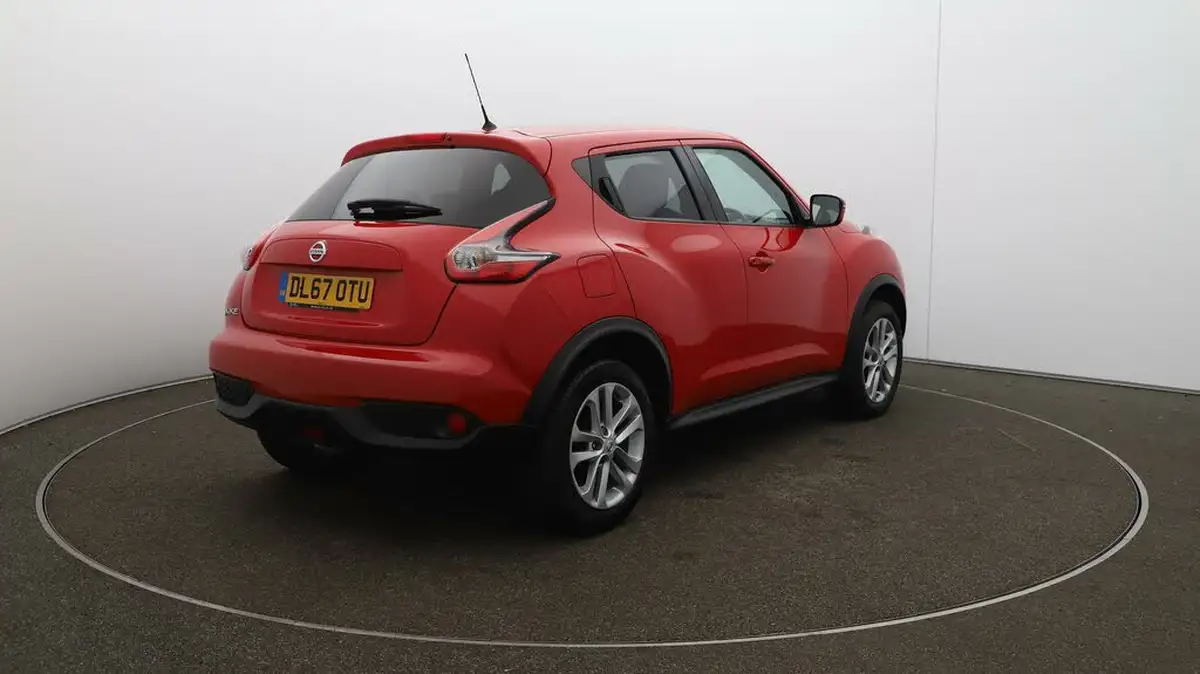 2018-nissan-juke-12-acenta-big-6