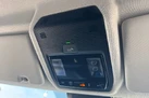 2024-volkswagen-caddy-20tdi-c20-cargo-commerce-plus-102pseu6d-small-45