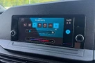 2024-volkswagen-caddy-20tdi-c20-cargo-commerce-plus-102pseu6d-small-21