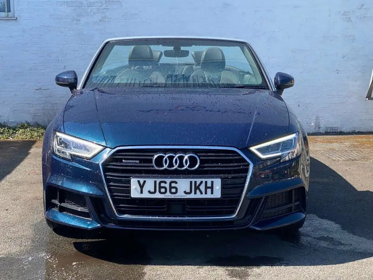 2016-audi-a3-cabriolet-20-tdi-quattro-s-line-184ps-nav-tronic-big-2
