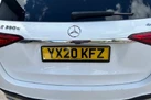 2020-mercedes-benz-gle-class-29d-gle350d-amg-line-premium-plus-7-small-52